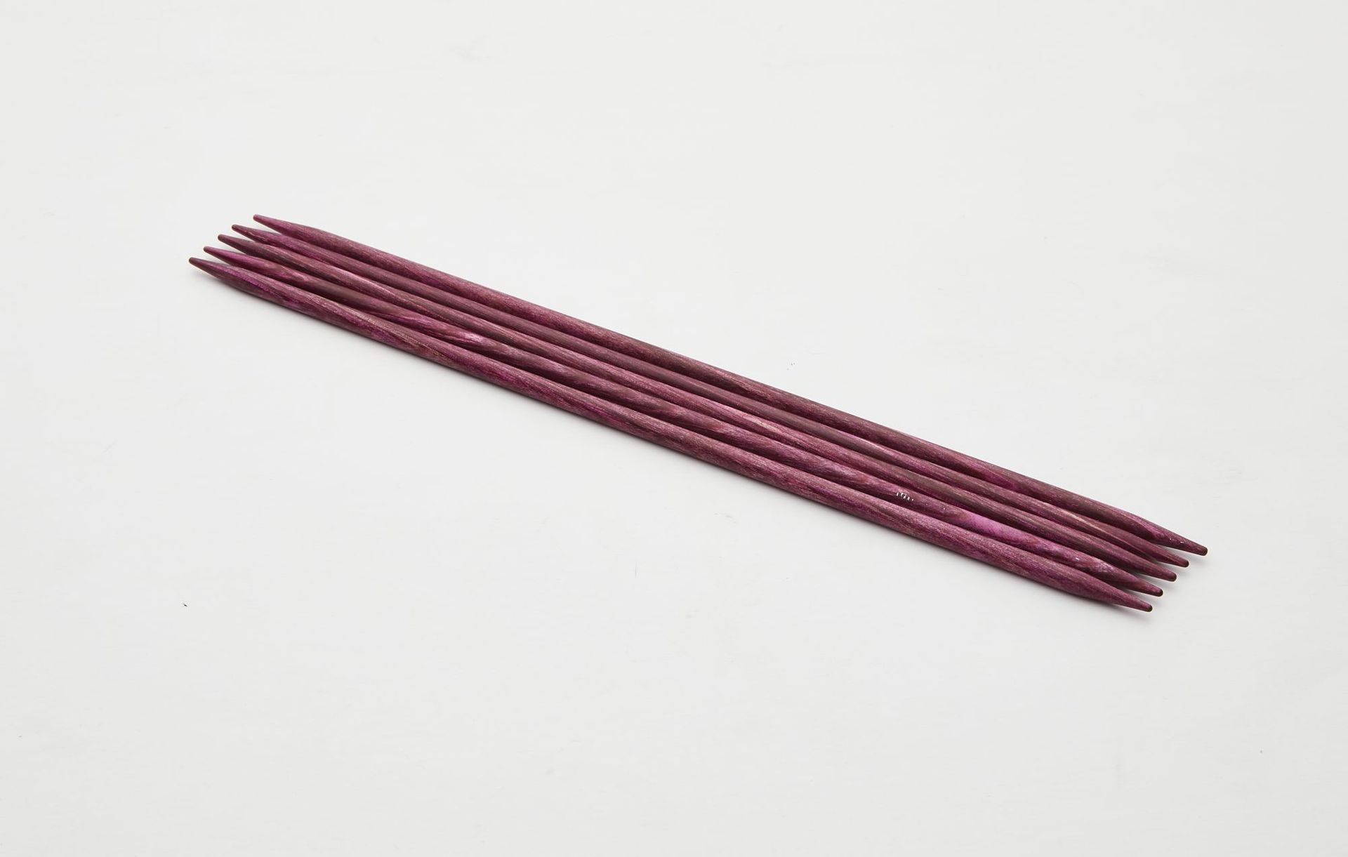 4,00mm
