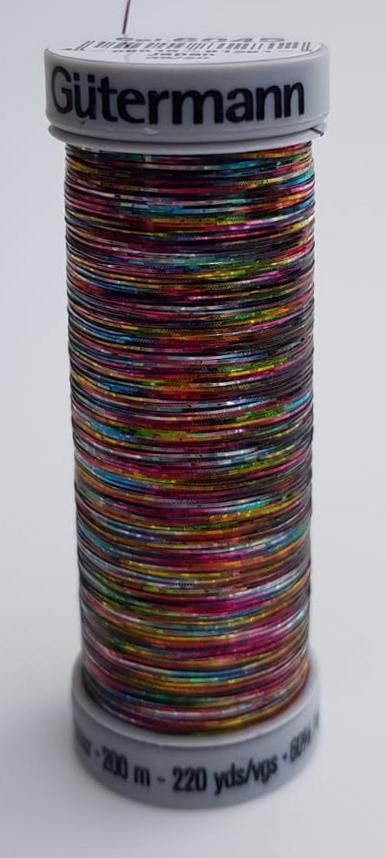 6045