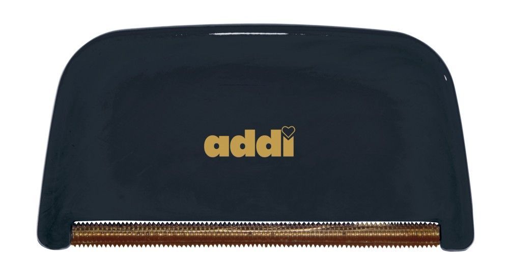 addi-Cashmere Comb addi-Cashmere Comb