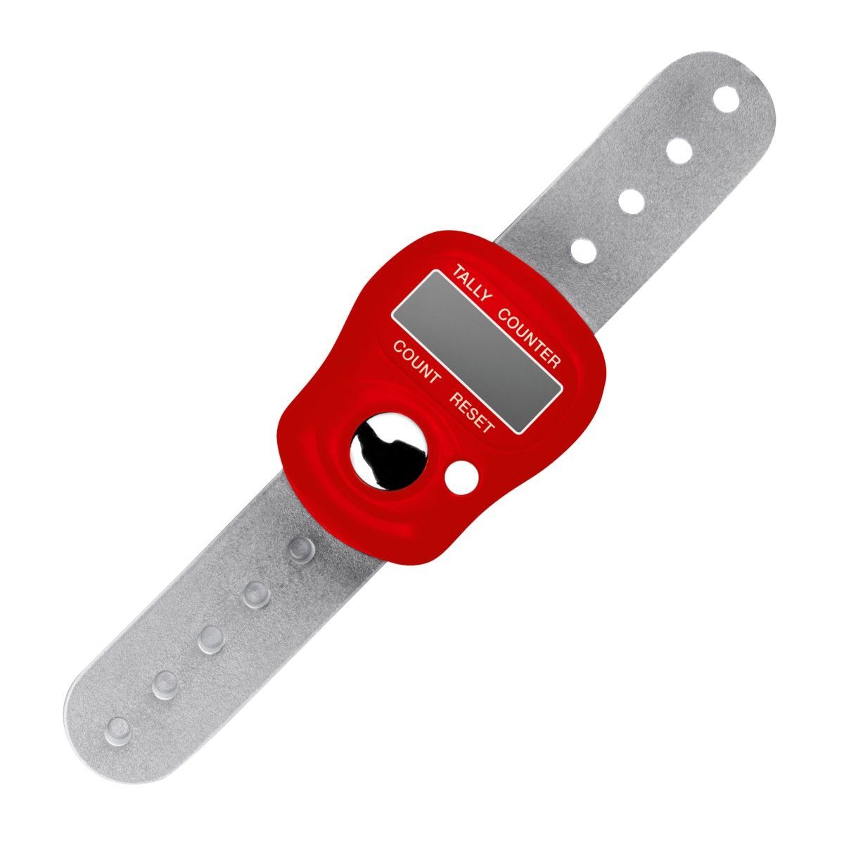 addi Elektronischer Reihenzähler  addi Elektronischer Reihenzähler