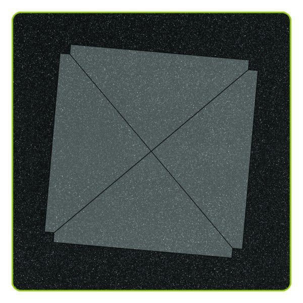 Accuquilt-Accuquilt GO! Mix und Match Qube_28-55778_