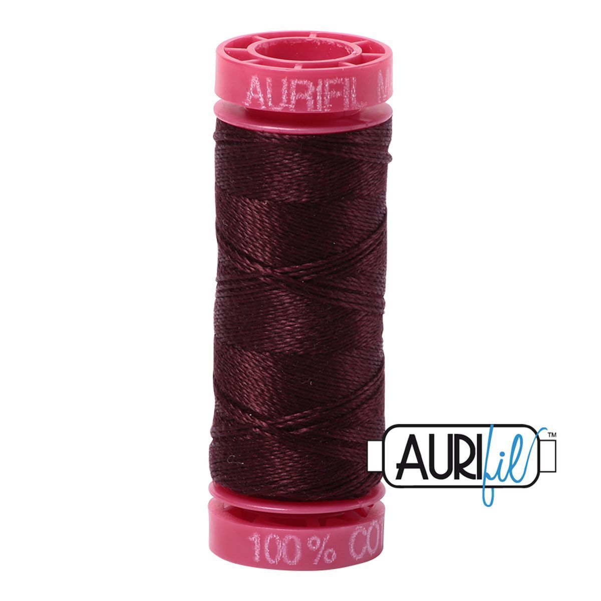 2468 Dark Wine