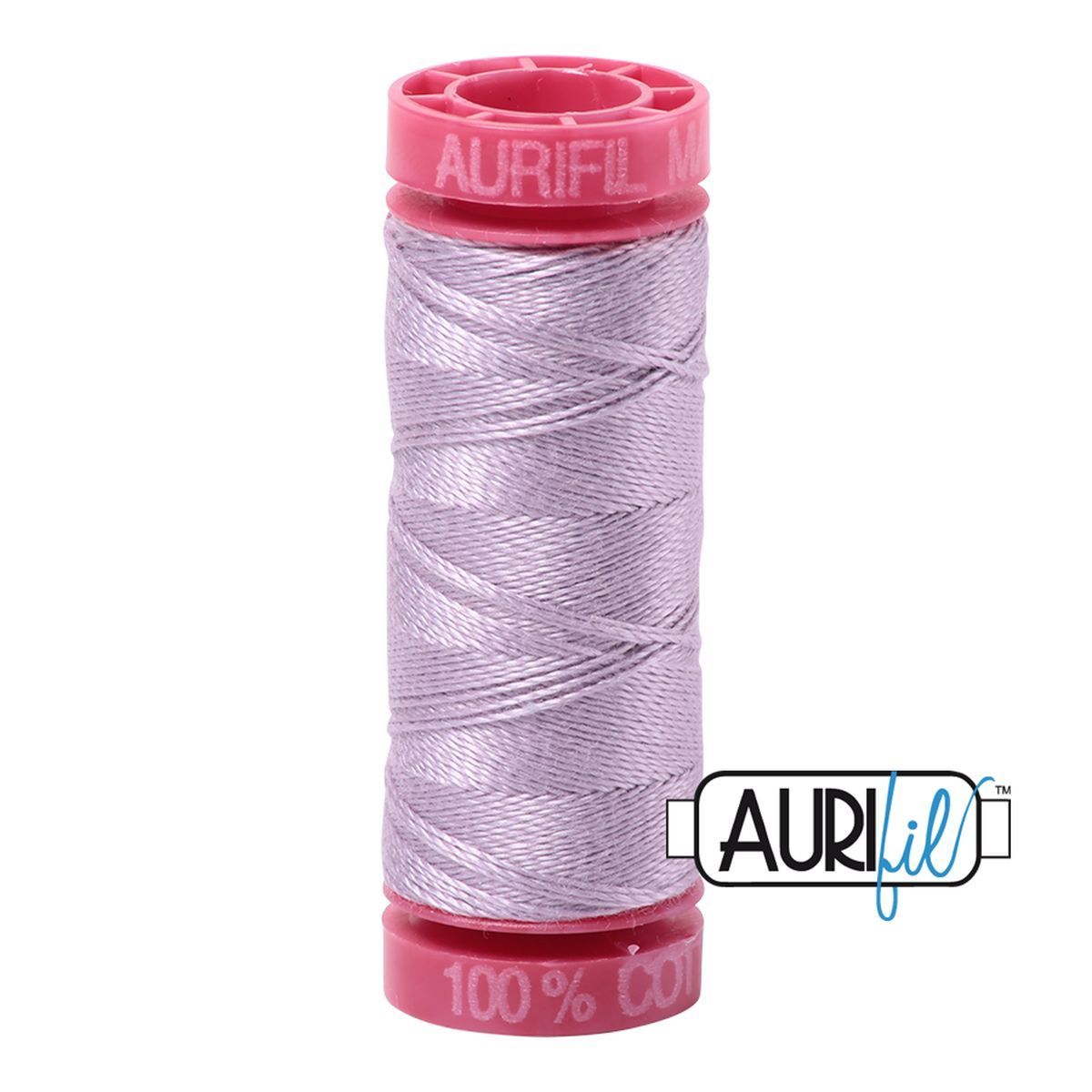 2562 Lilac