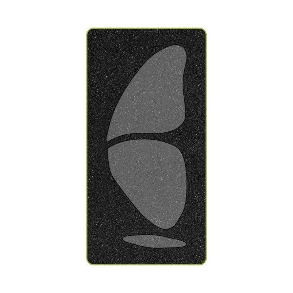 Accuquilt-Accuquilt Stanzform Schmetterling_28-55467_