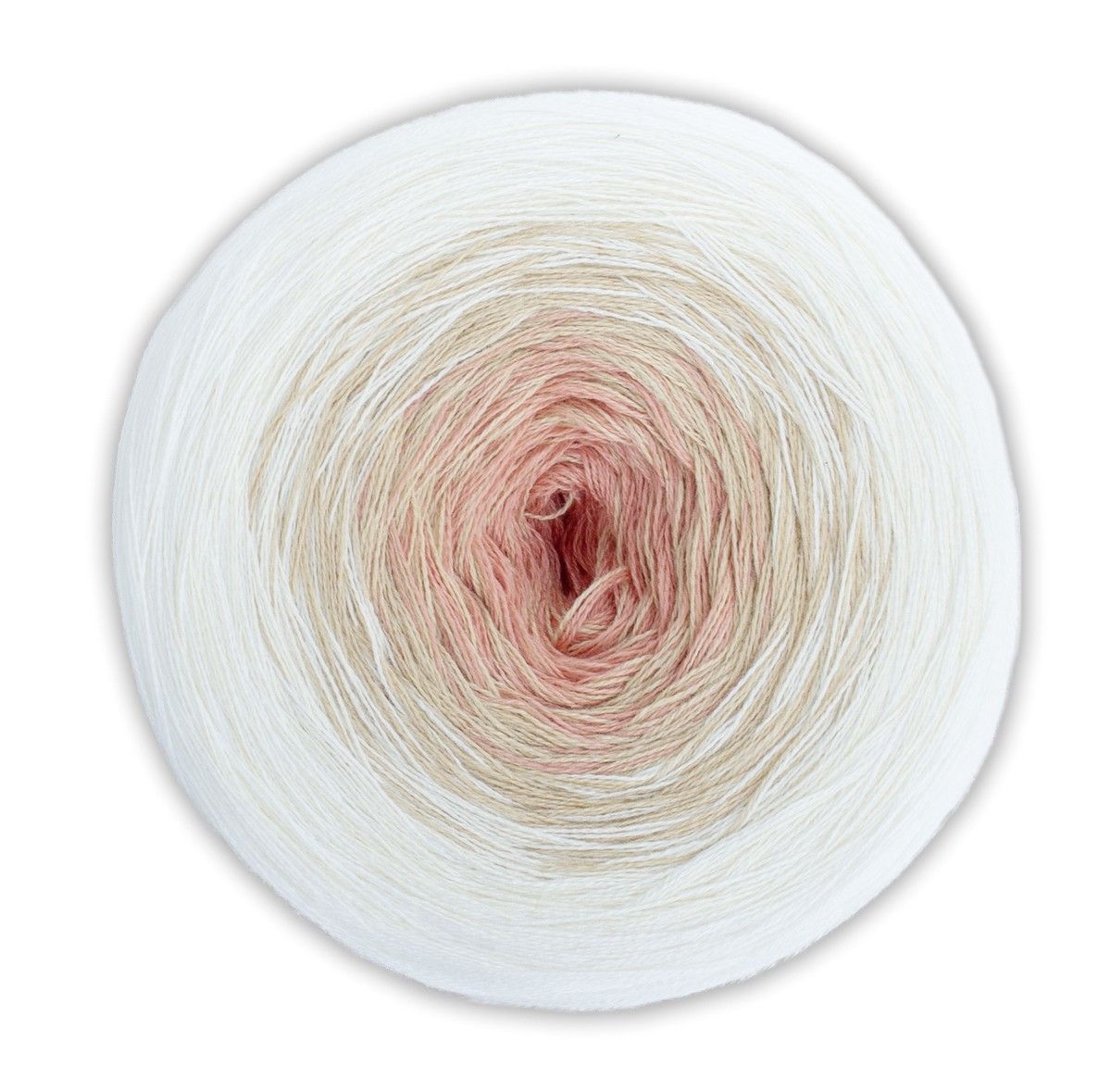 58