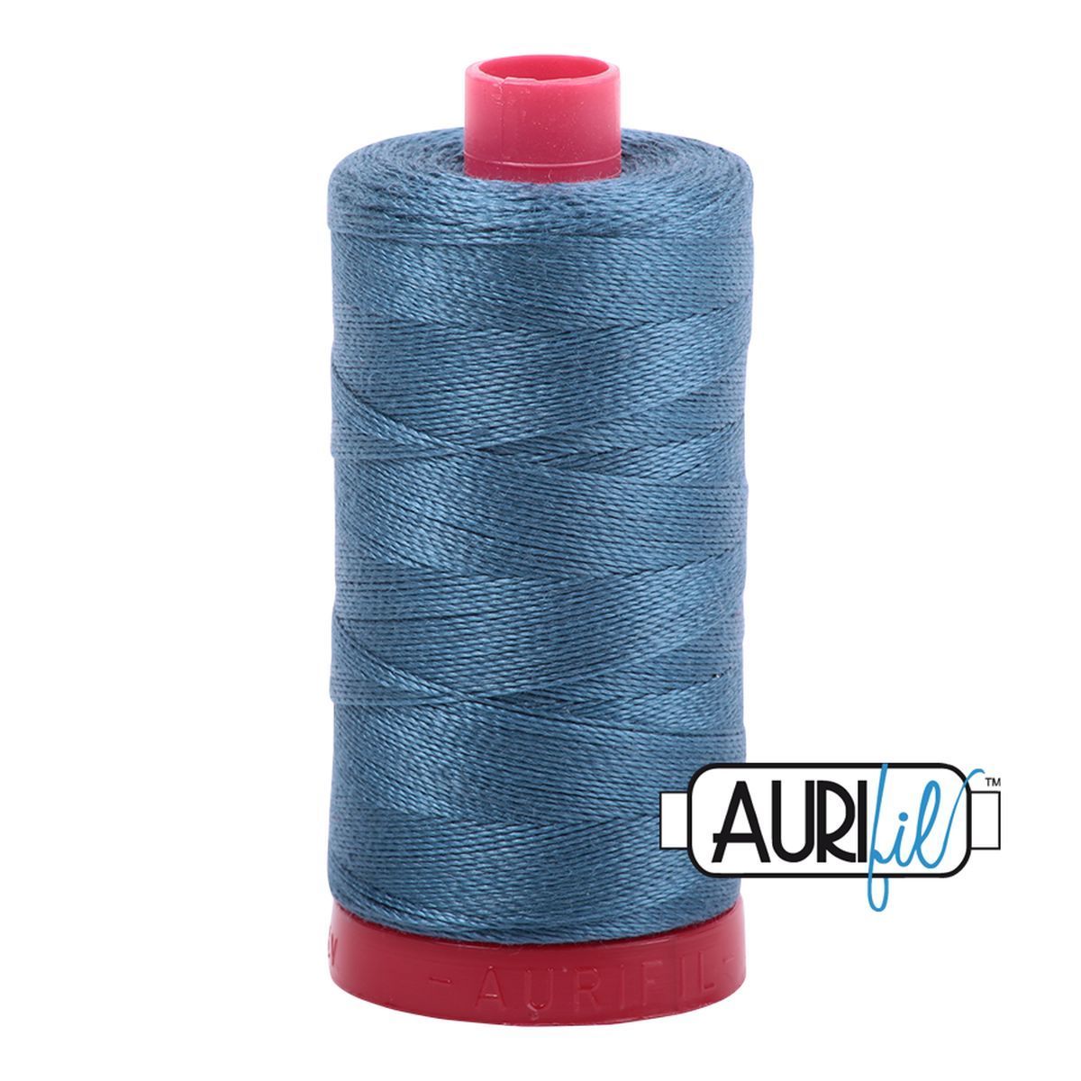 4644 Smoke Blue