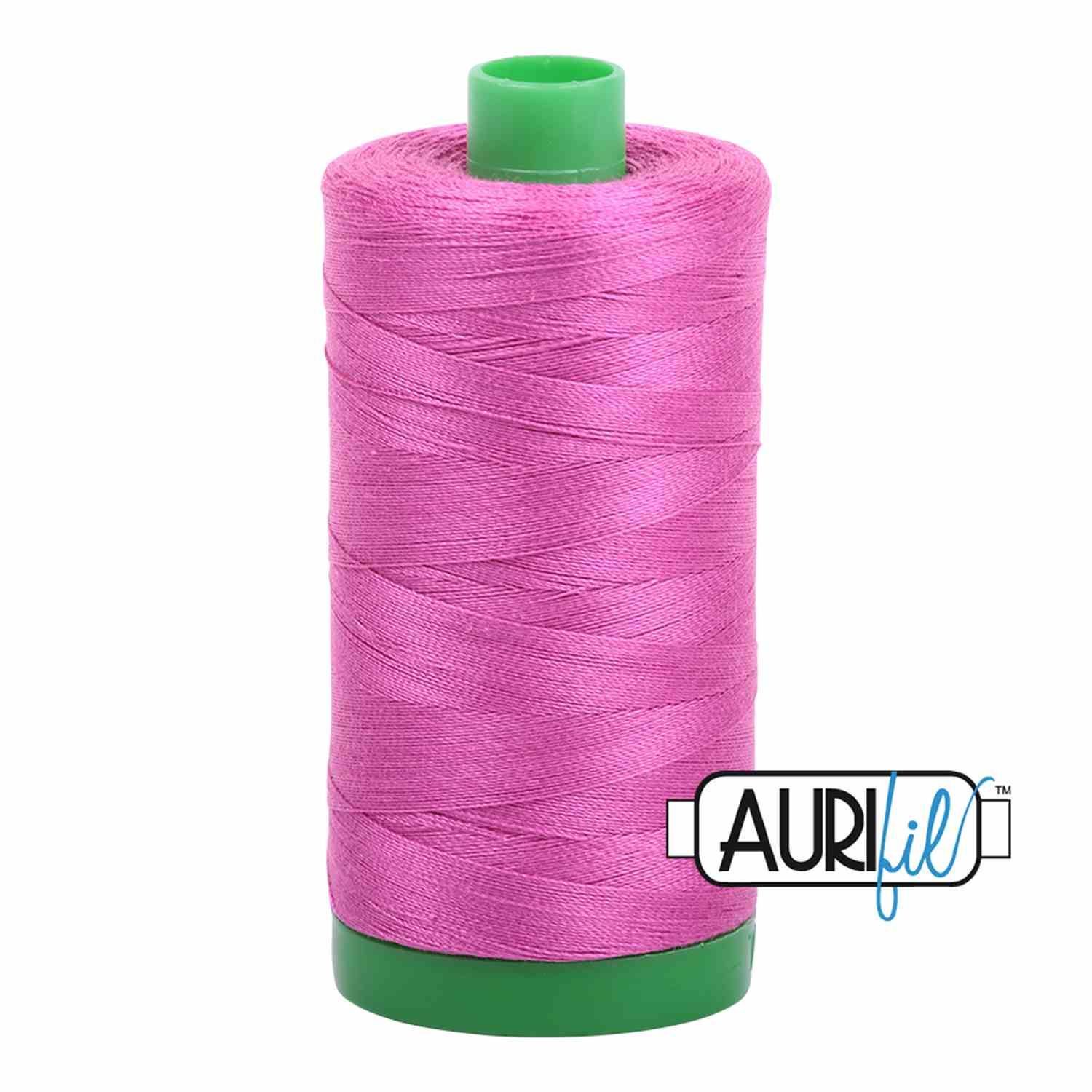 2588 Light Magenta