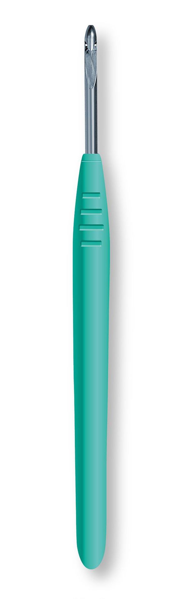 5,00mm
