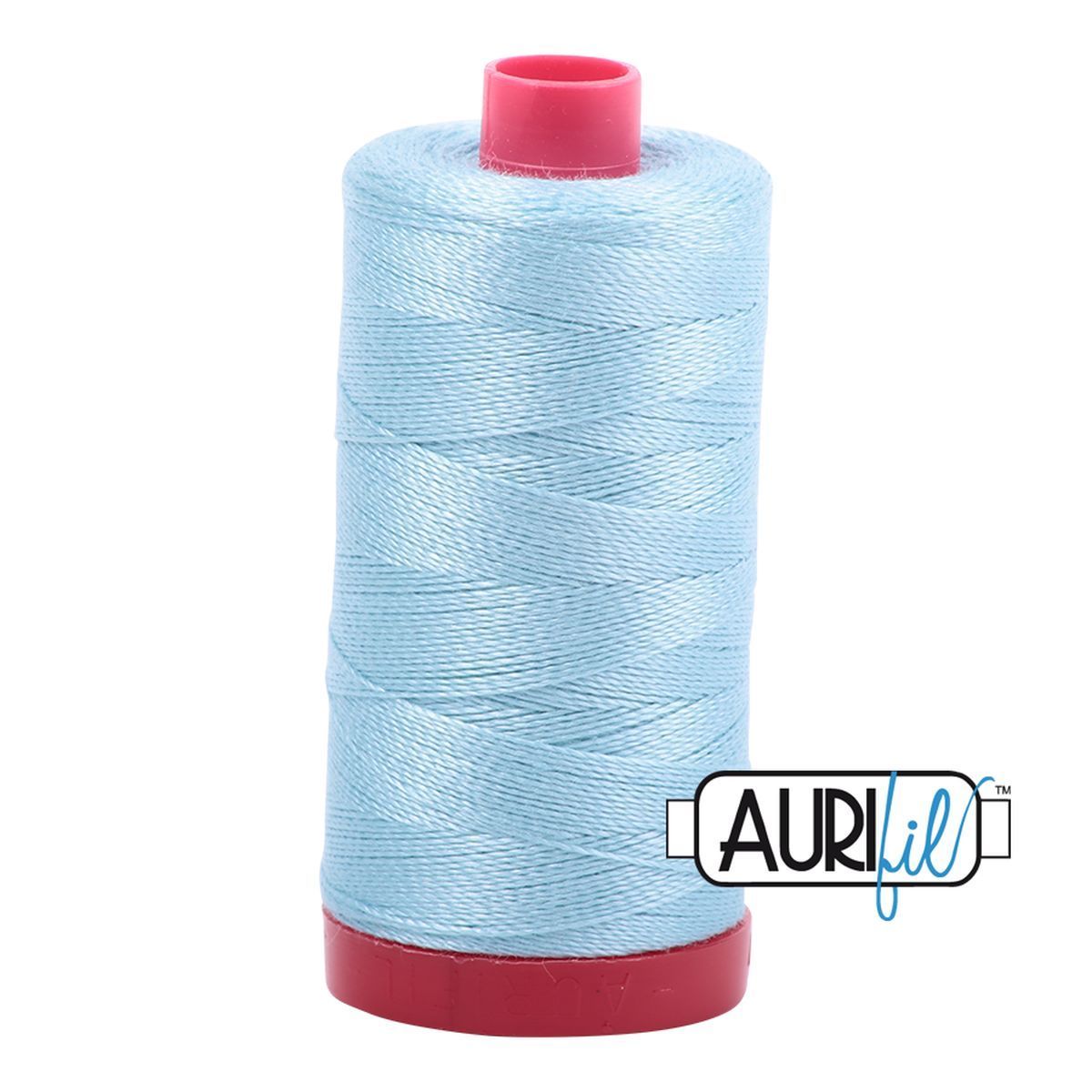 2805 Light Grey Turquoise