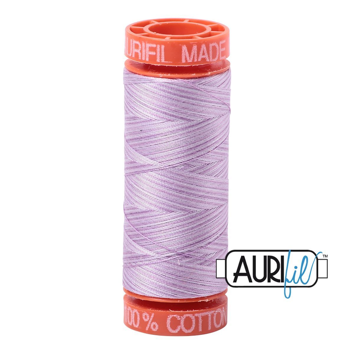 3840 French Lilac
