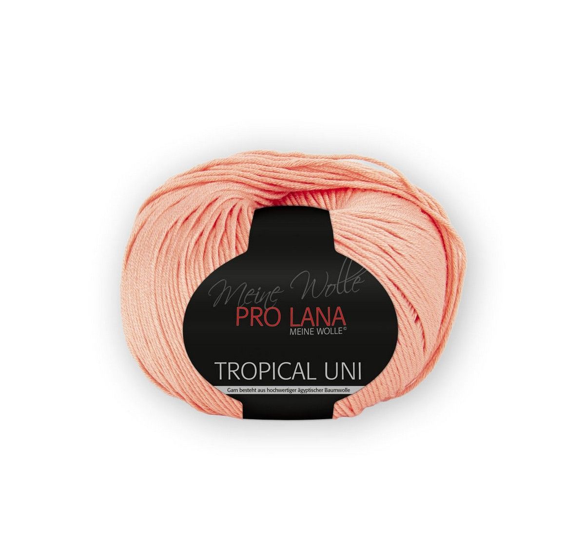 PRO LANA-PRO LANA Tropical UNI, 100% Baumwolle_27-8479025_
