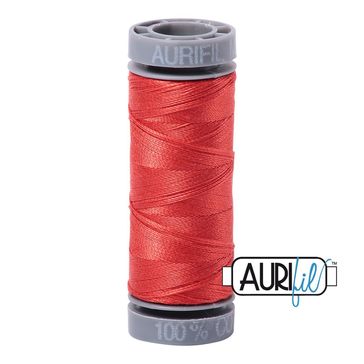 2277 Light Red Orange