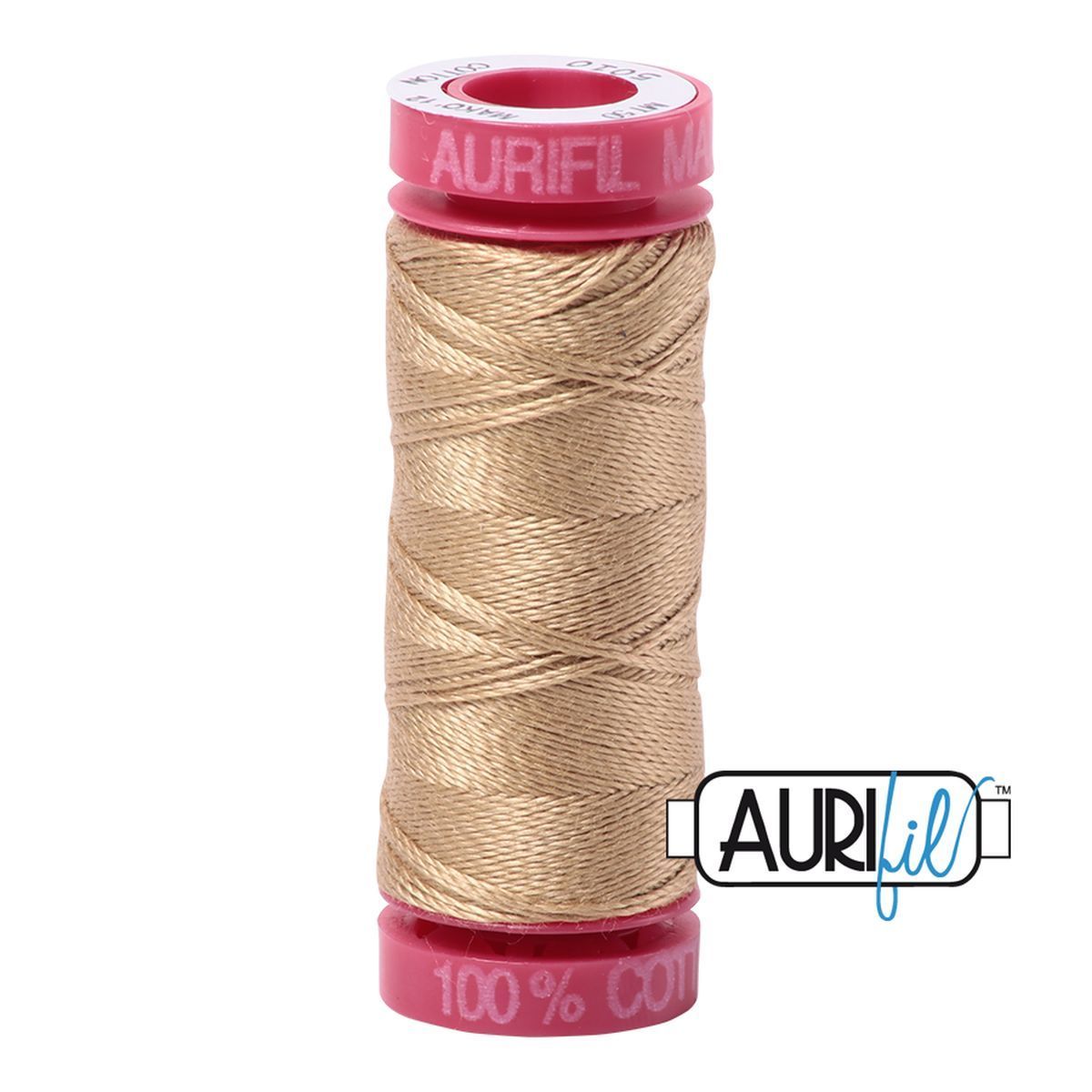 5010 Blond Beige