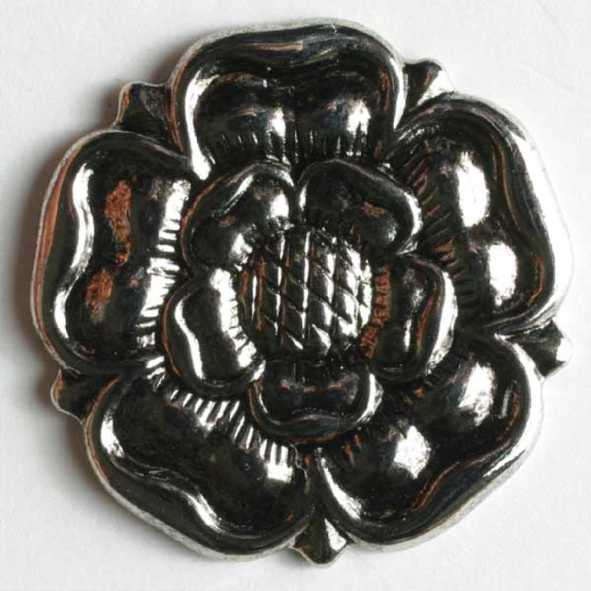 Button Fashion Size approx. 0,59 inch Button Fashion Size approx. 0,59 inch