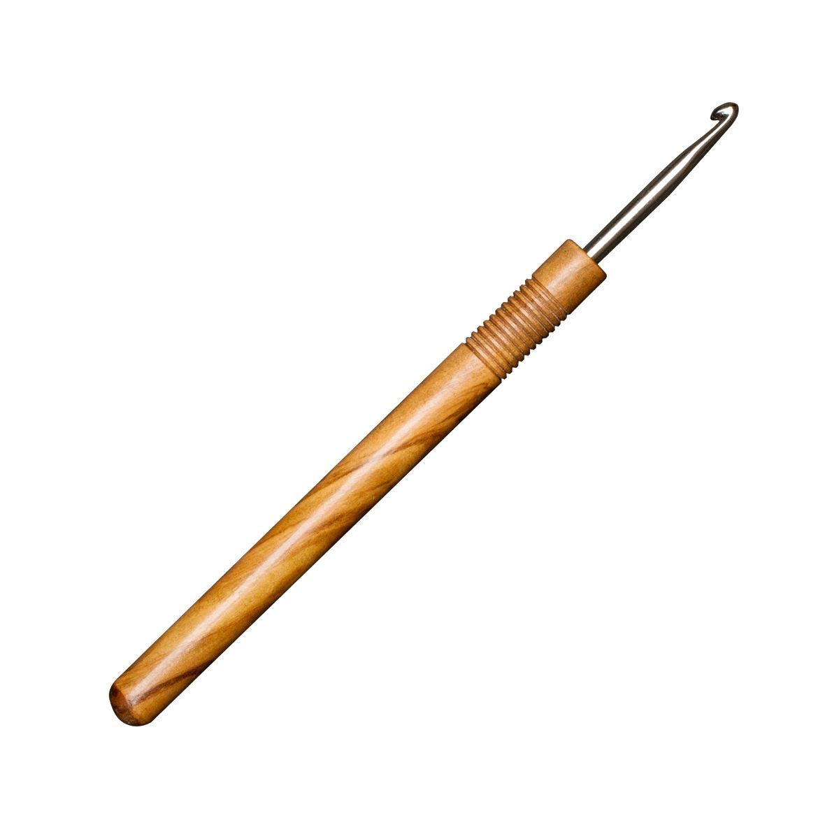 addi Nature Olive Wood Hook