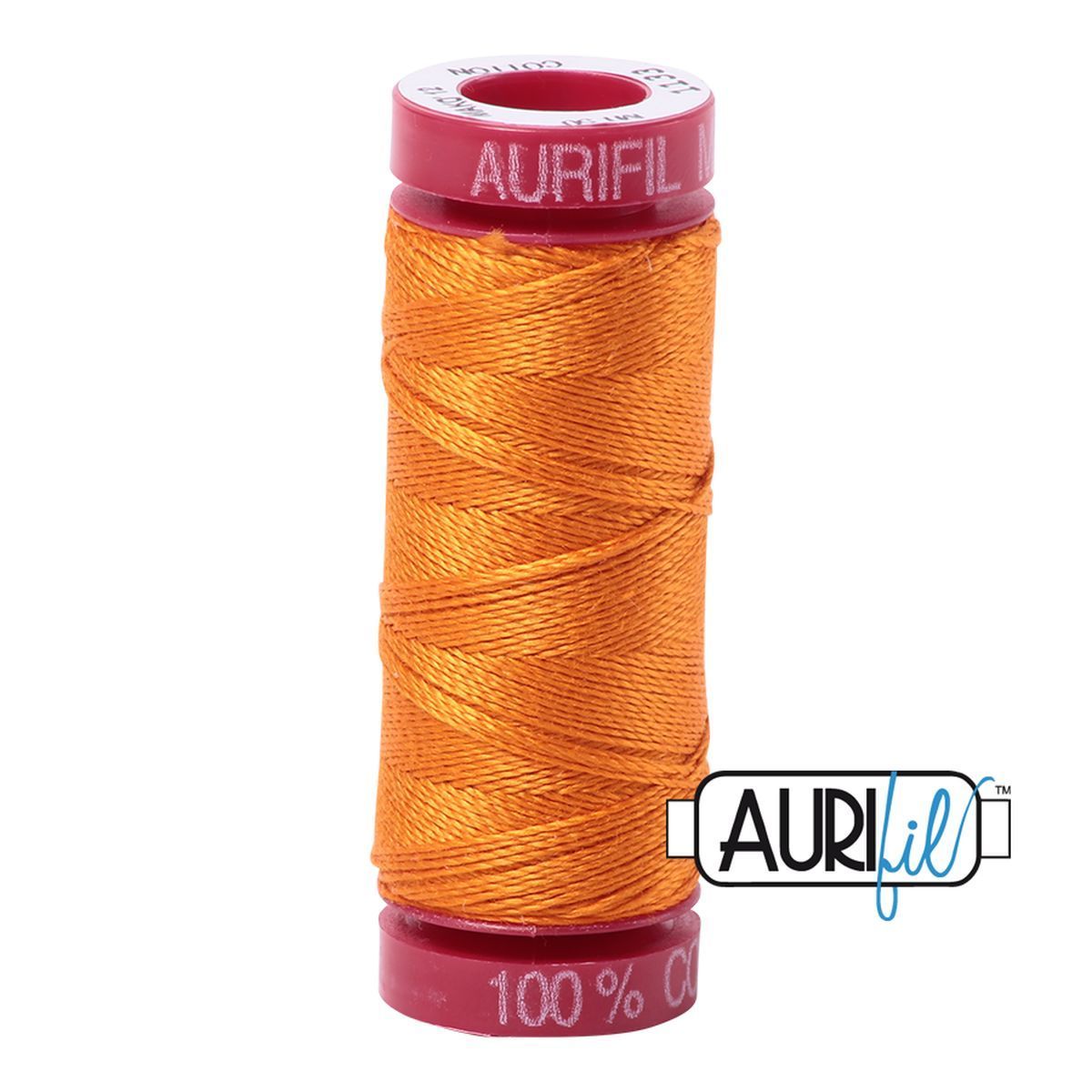 1133 Bright Orange