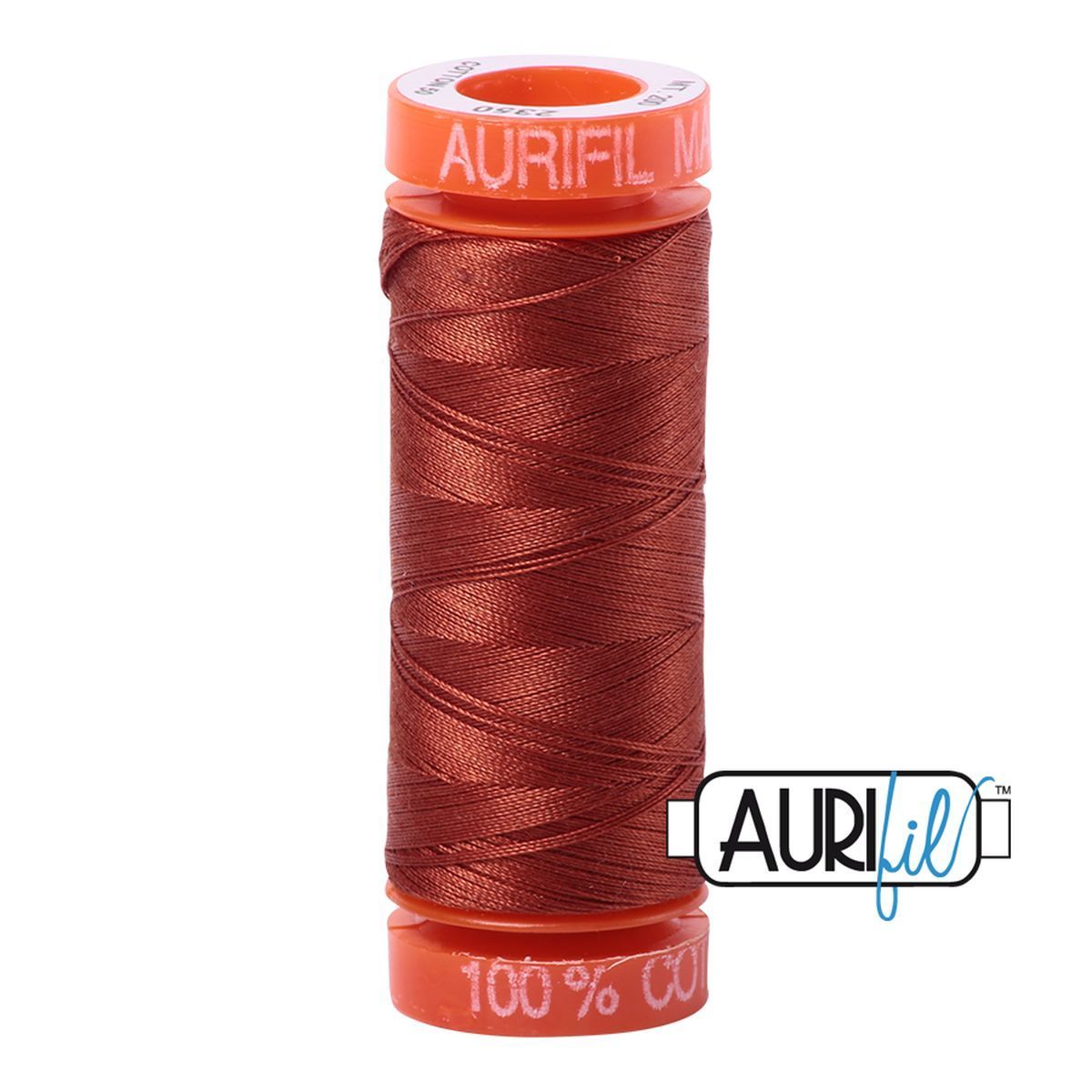 2350 Copper