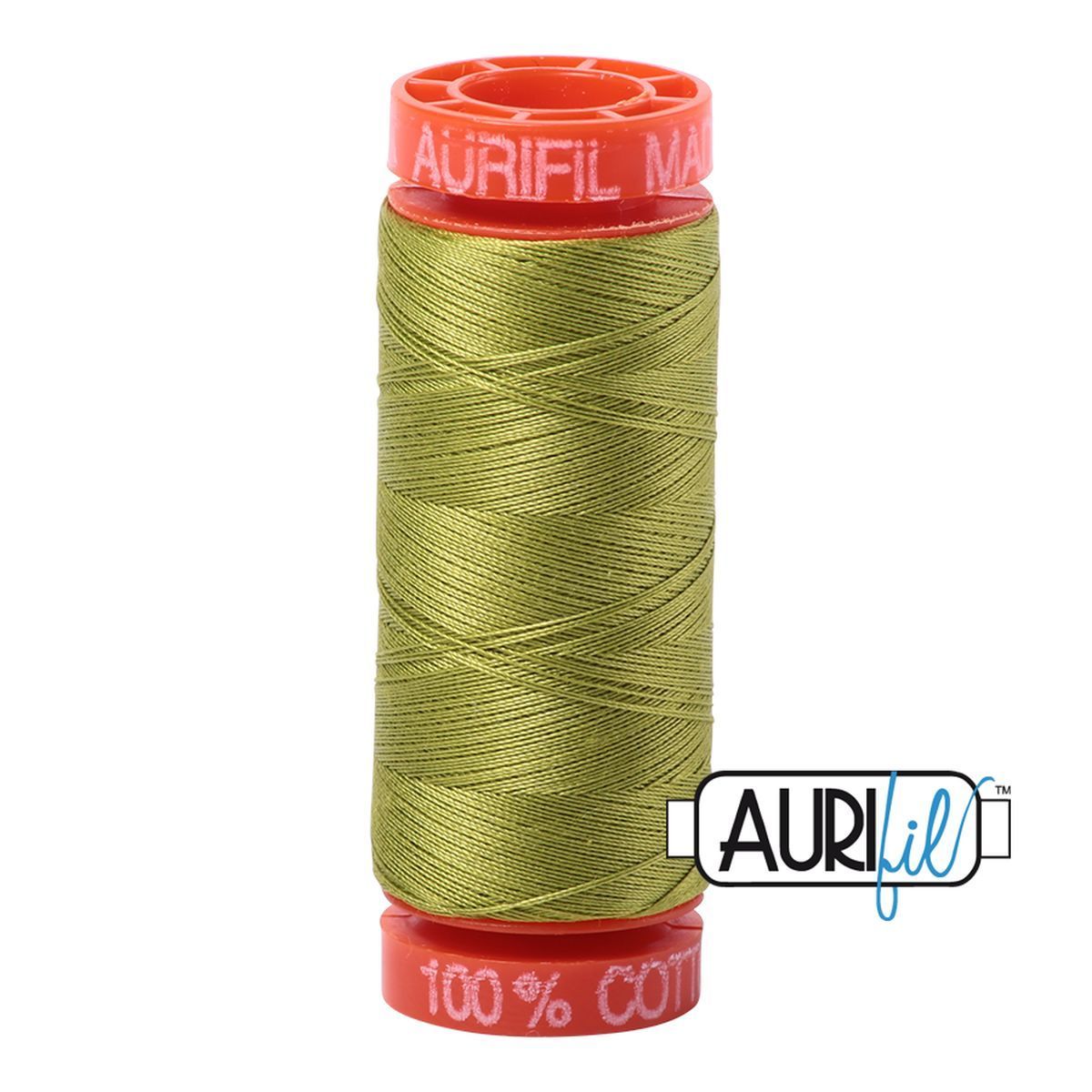 1147 Light Leaf Green