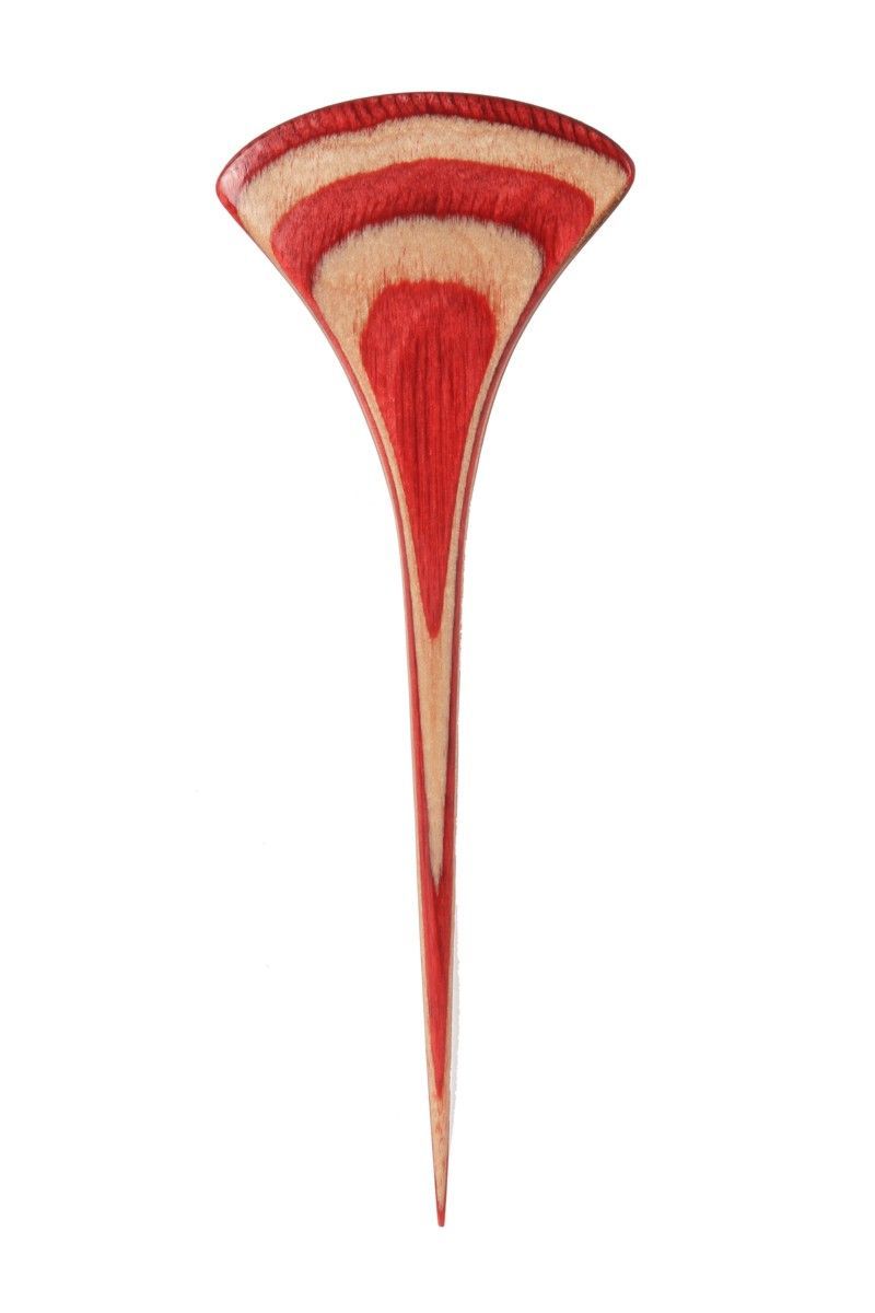KnitPro International-KnitPro Tuchnadel Flora Shell_26-20926_