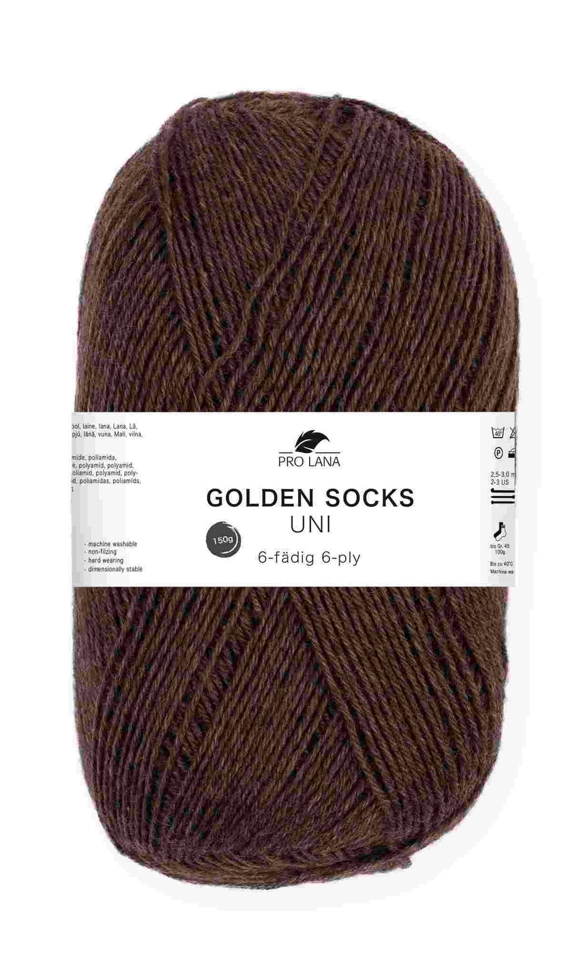 6411
