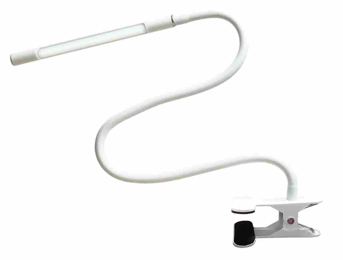 Light4Vision-Flexible Slim Leuchte_16-3160_