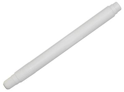 Steidl & Becker GmbH-Sublimatstift weiß_225-_