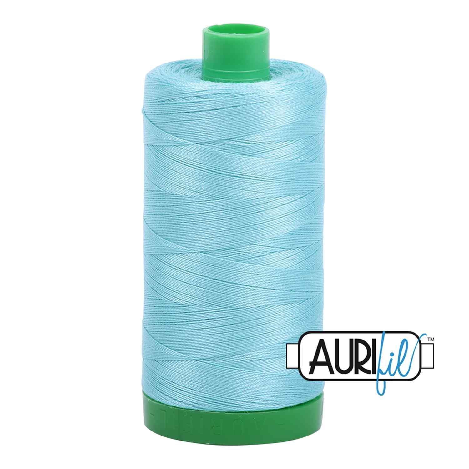 5006 Light Turquoise