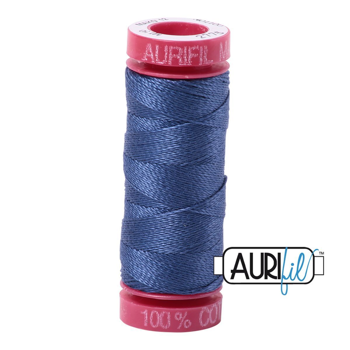 2775 Steel Blue