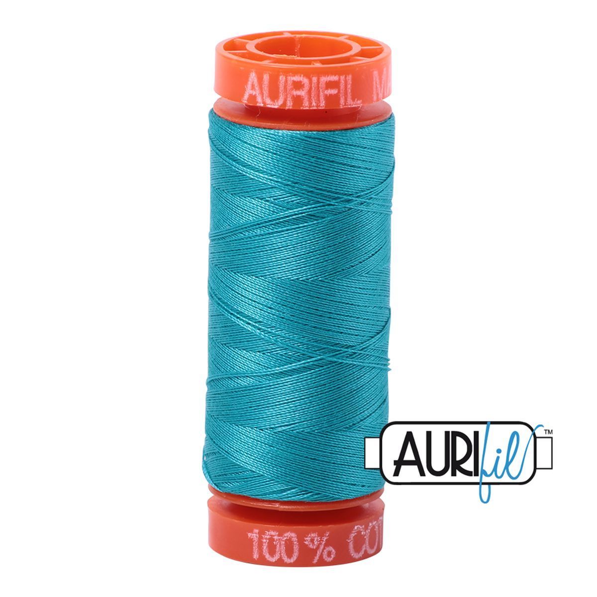 2810 Turquoise