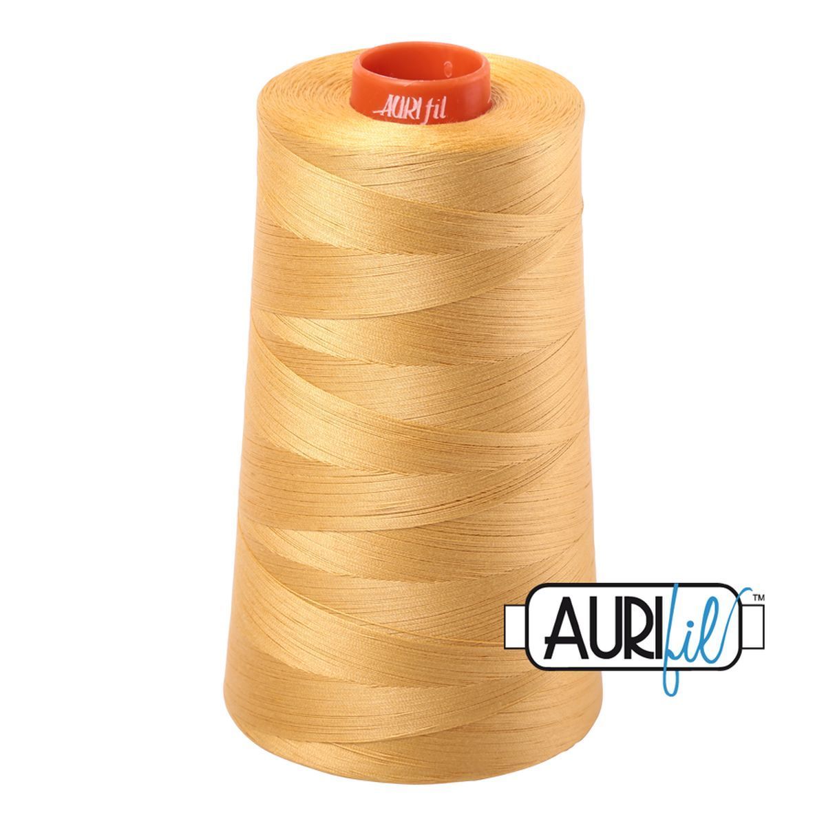 2134 Spun Gold