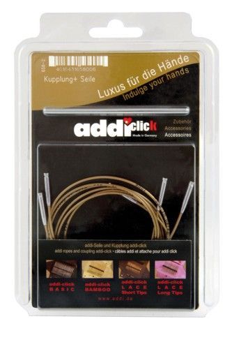 addi-addi-click Seil_37-6582_
