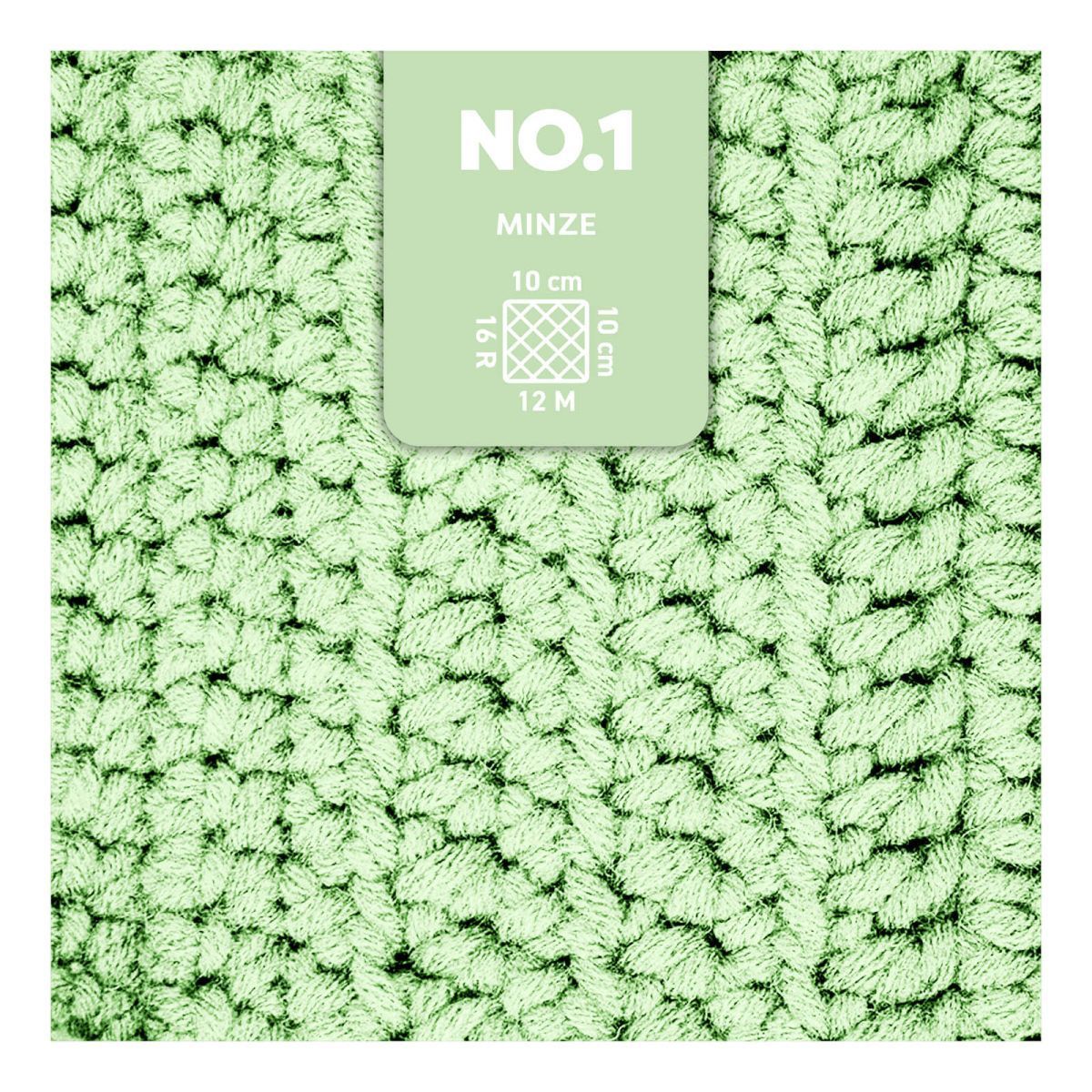 myboshi GmbH-myboshi No.1, 70% Polyacryl, 30% Wolle (Merino)_35-1500847_