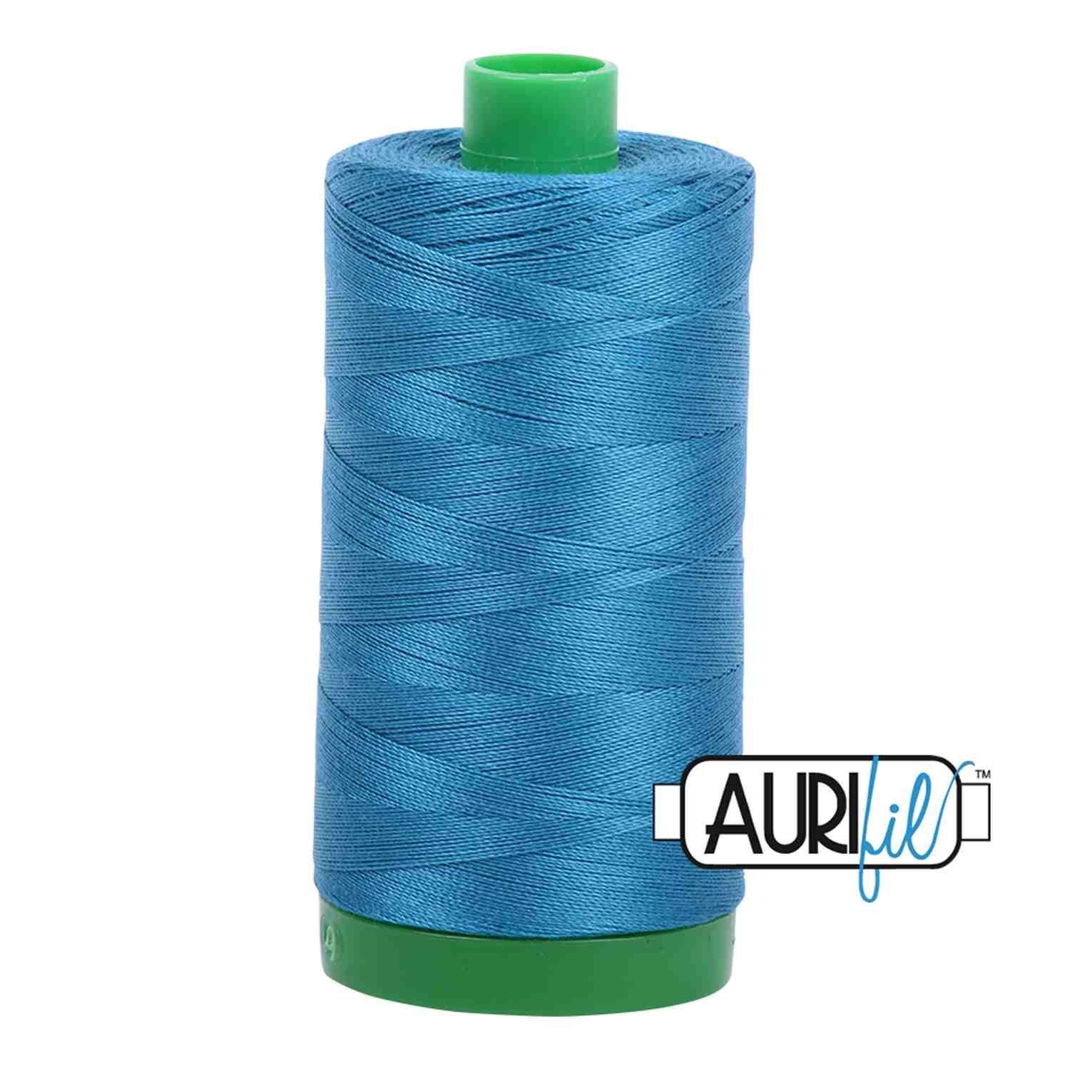 1125 Medium Teal