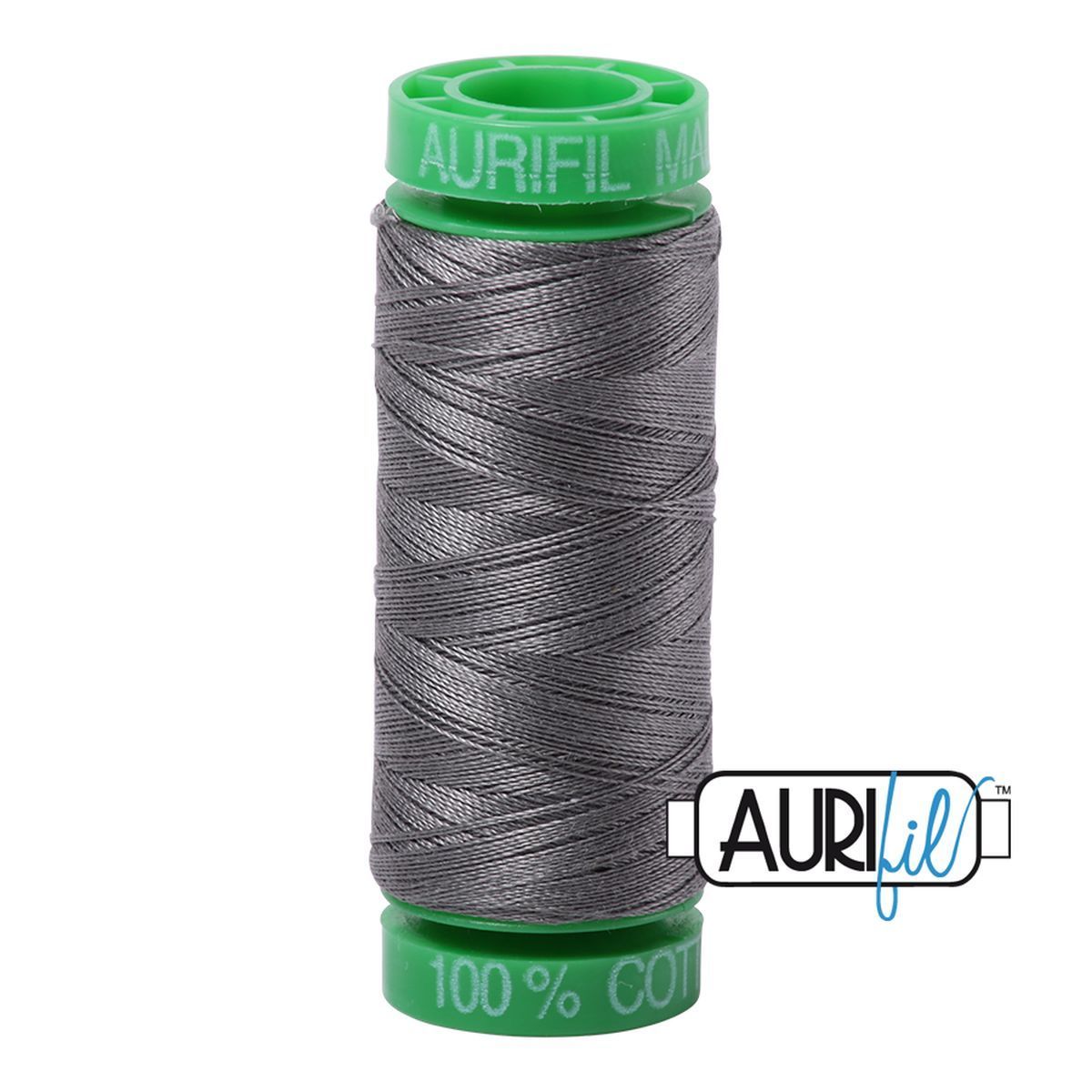 5004 Grey Smoke