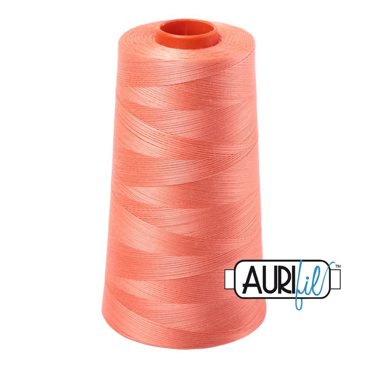 2220 Light Salmon