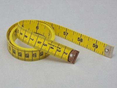 Tape Measure Profi 