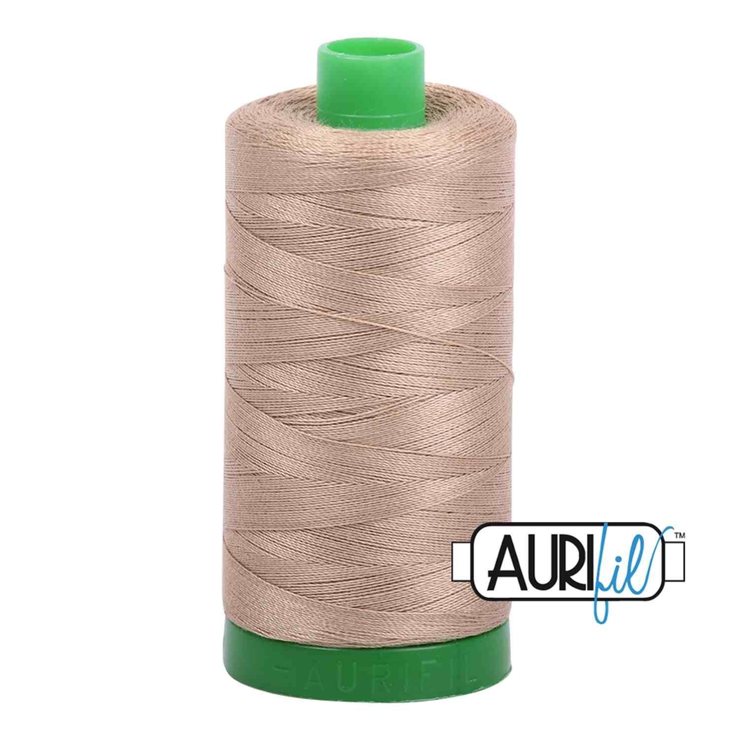 2325 Linen