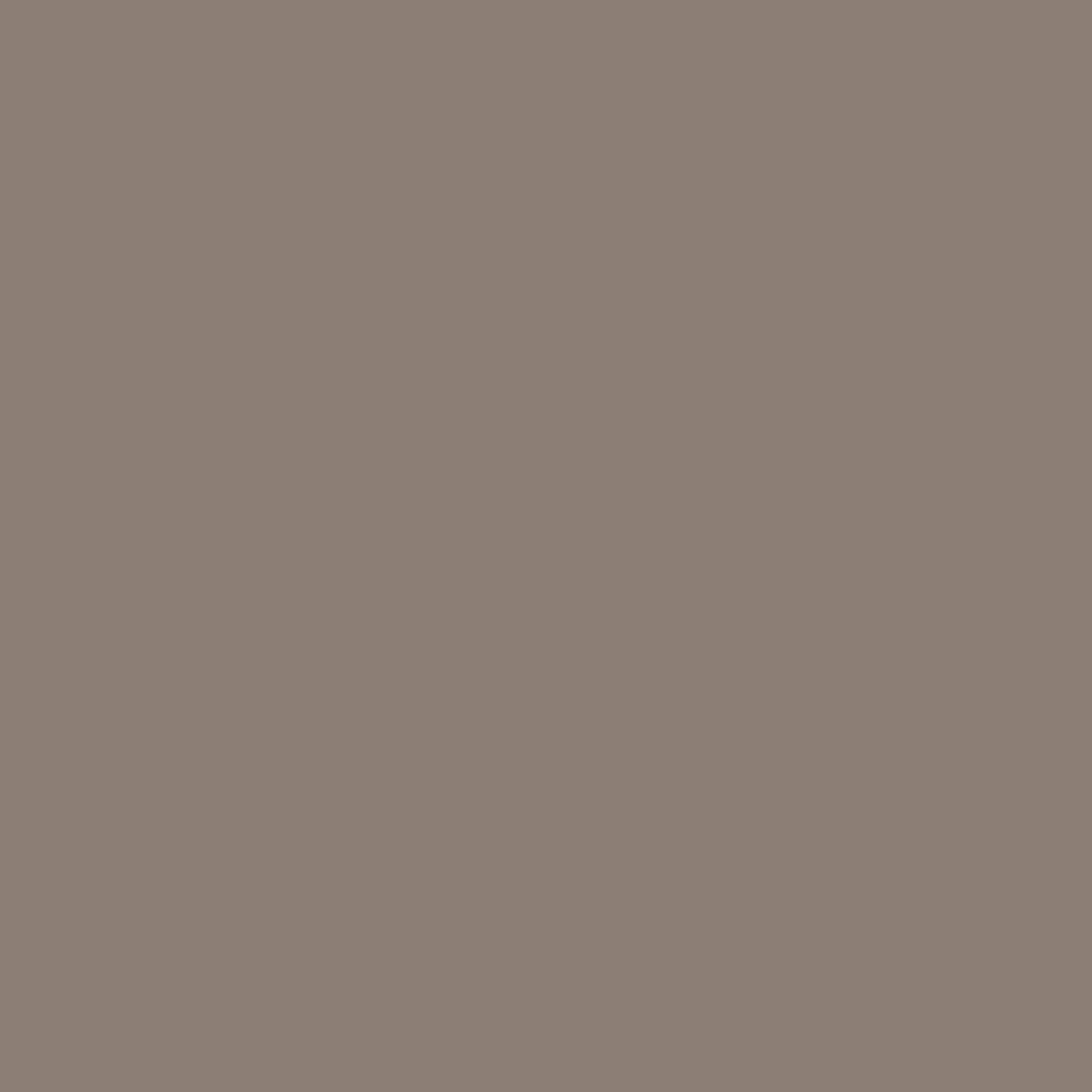 Verhees Textiles-Viskose-Gewebe 97% Viskose, 3% Elastan_38-170005_