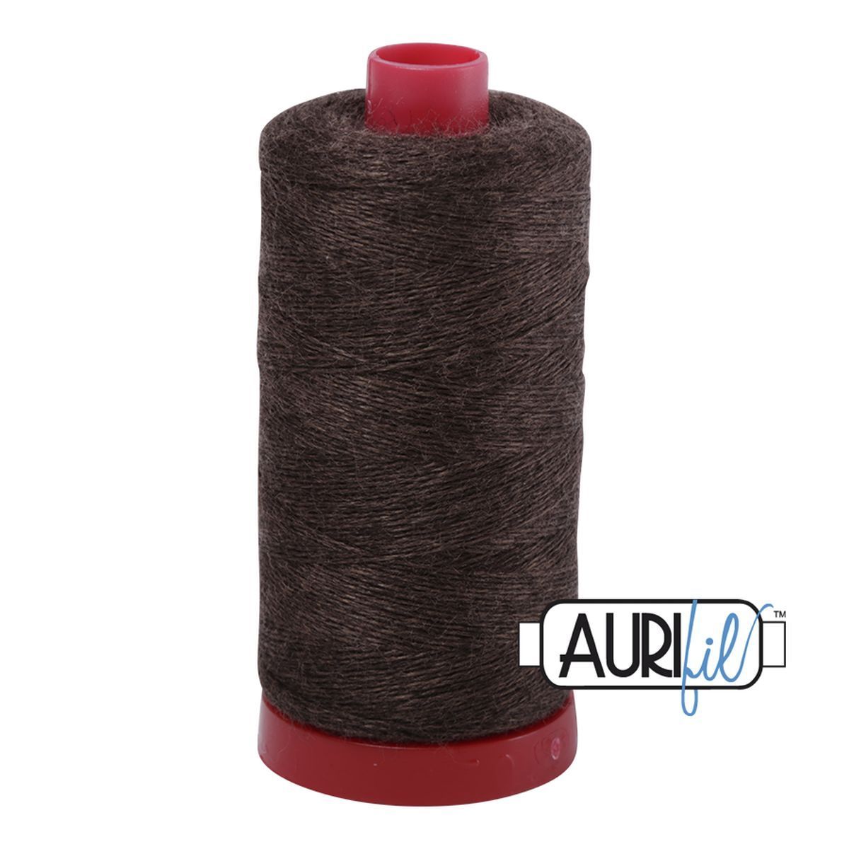 8075 Brown Melange