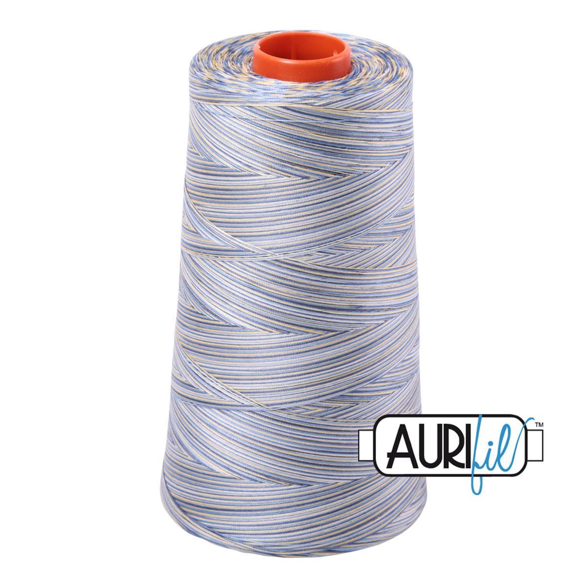 4649 Lemon Blueberry