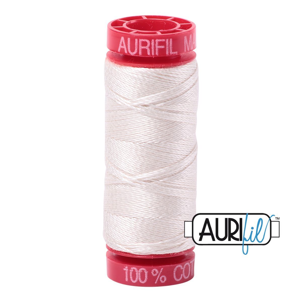 2311 Muslin