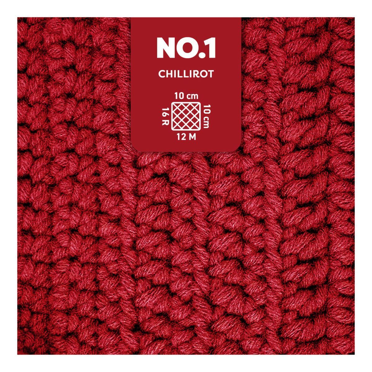 myboshi GmbH-myboshi No.1, 70% Polyacryl, 30% Wolle (Merino)_35-1501264_