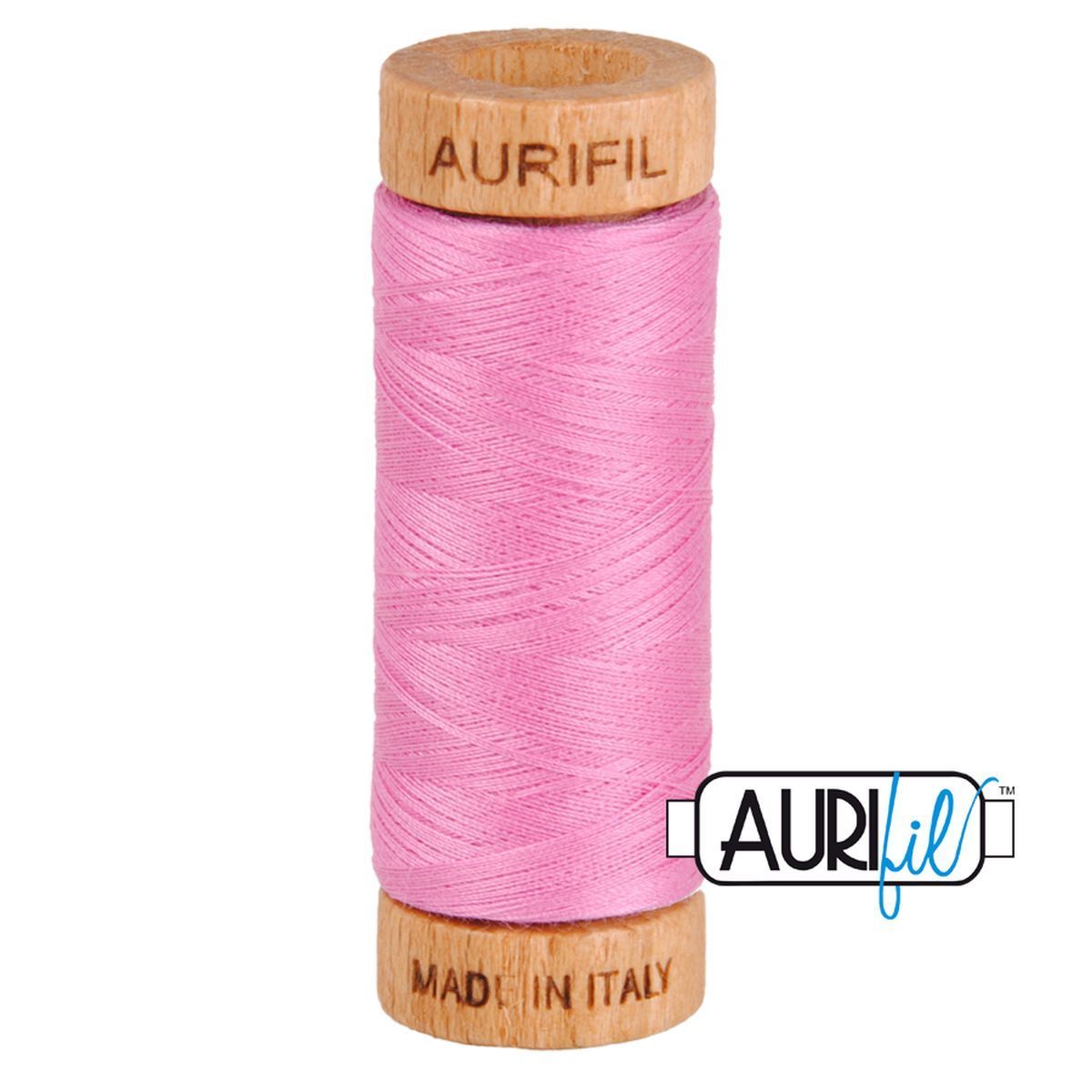 2479 Medium Orchid