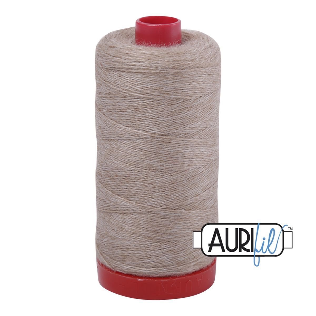 8079 Linen Heathe