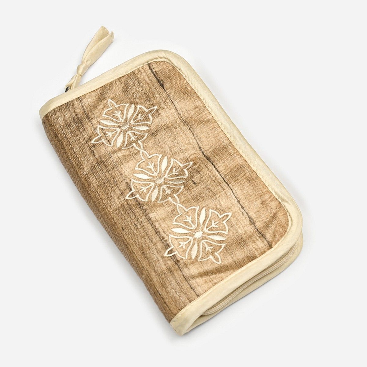 Lantern Moon-Lantern Moon Set Häkelnadeln Ebenholz_77-350322_