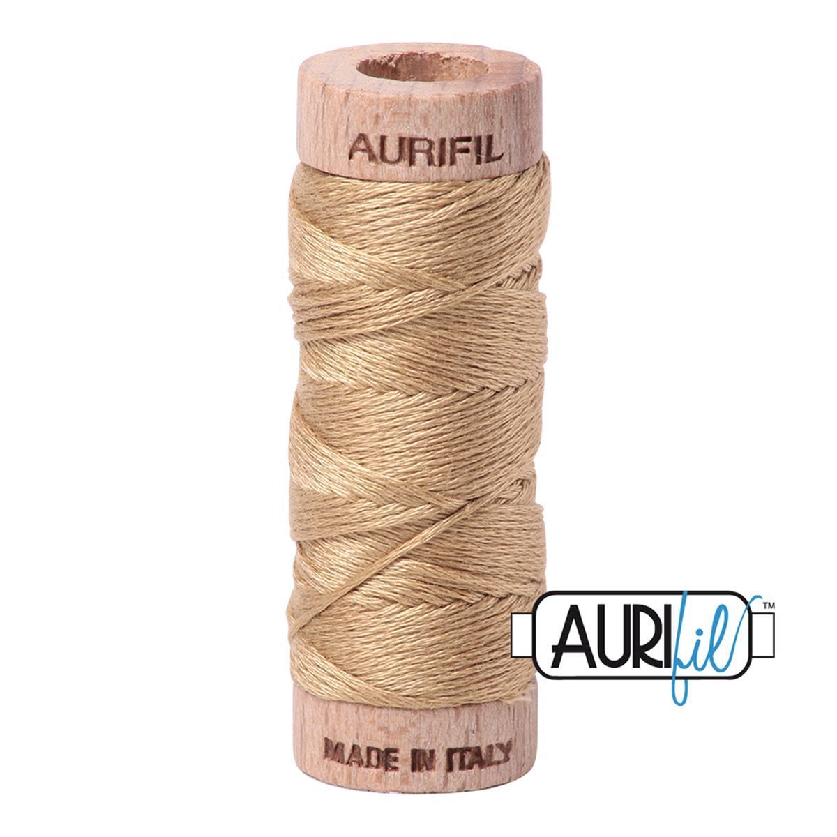 5010 Blond Beige