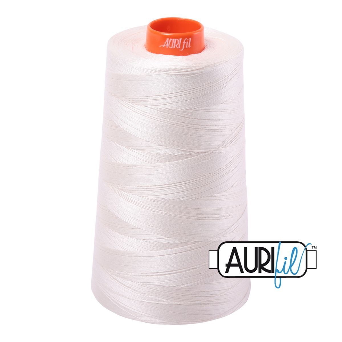 2311 Muslin
