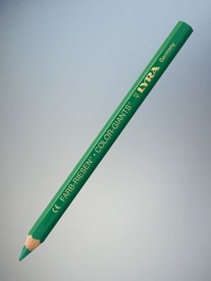 LYRA Bleistiftfabrik GmbH-Lyra-Farbriese_550-94000_
