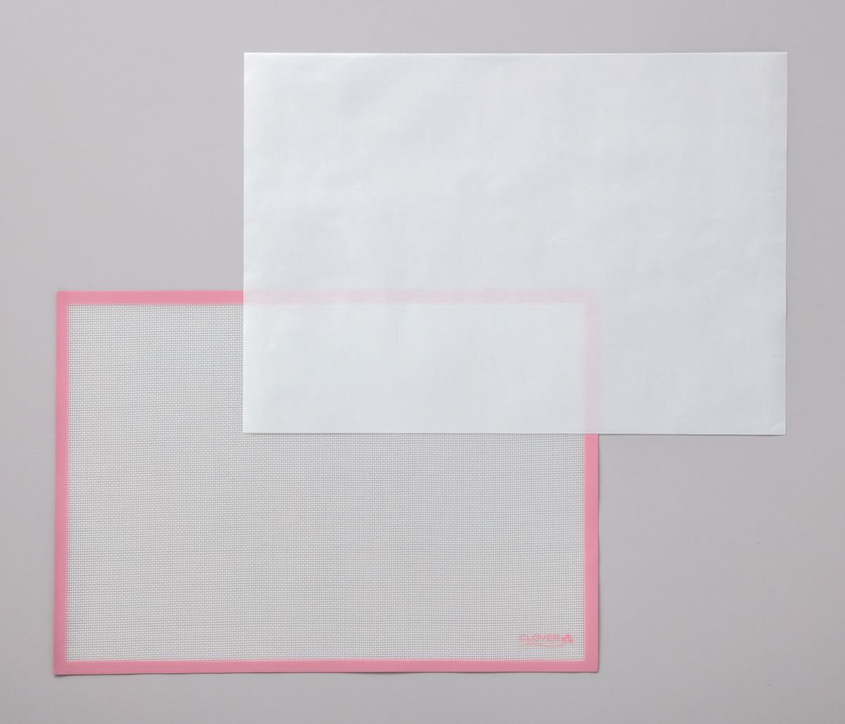 Clover MFG Co.Ltd.-Clover Design Pro Matte für Applikationen_24-4095_