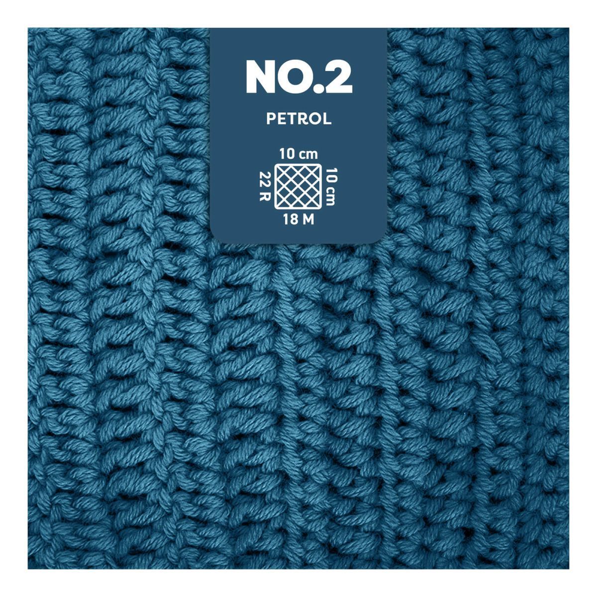myboshi GmbH-myboshi No.2, 85% Baumwolle 15% Kapok_35-2503916_